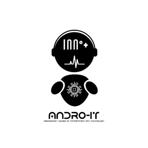 ANDRO-IT
