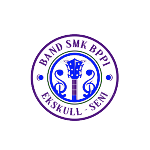 Band-SMK BPPI