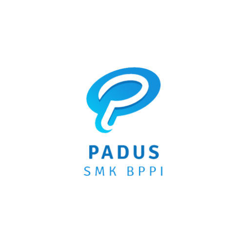 Padus