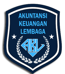 Logo AKL