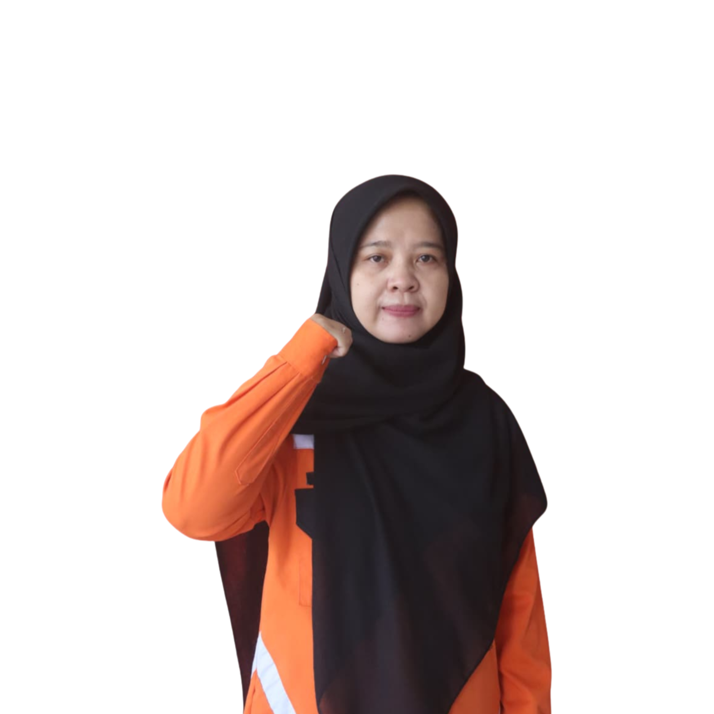 Yunita Pratiwi Setiawan S.Pd.