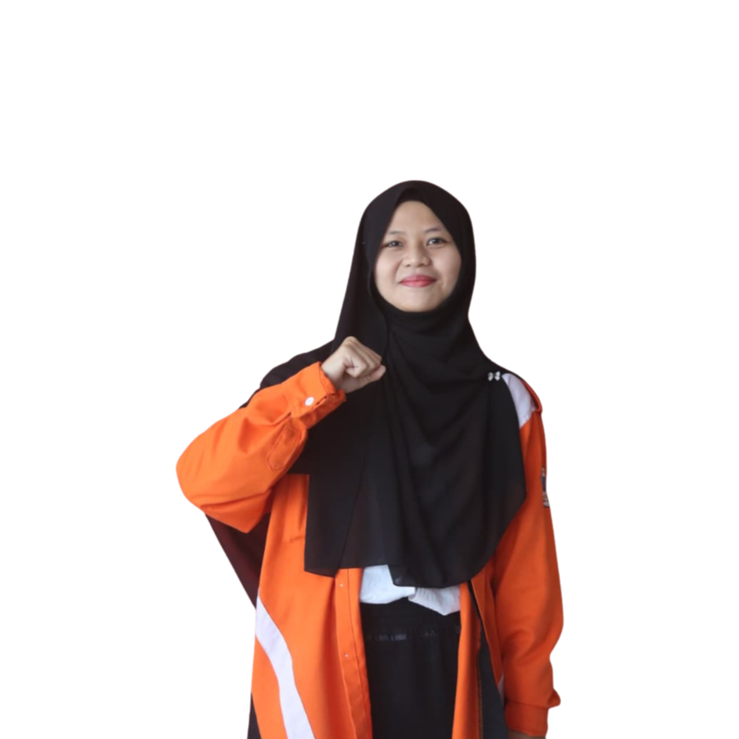Rani Anjani, S.Pd.