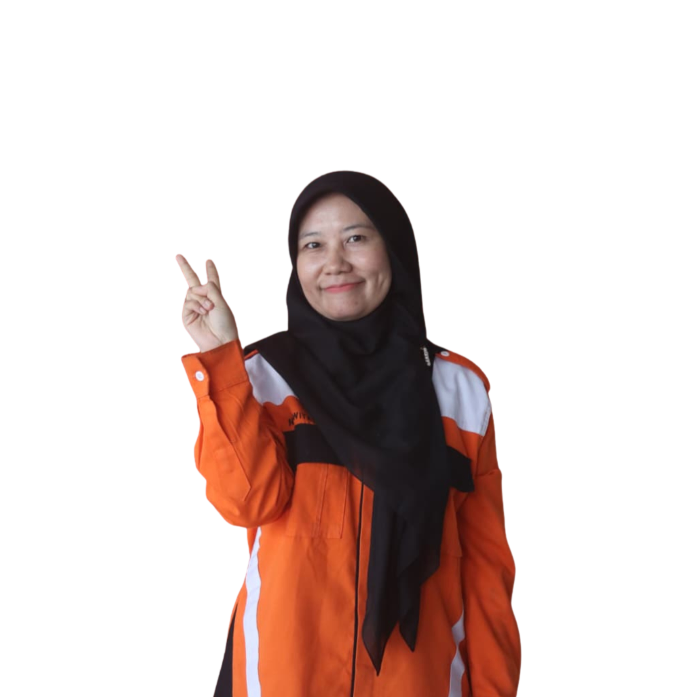Nurwita, S.Pd., Gr.