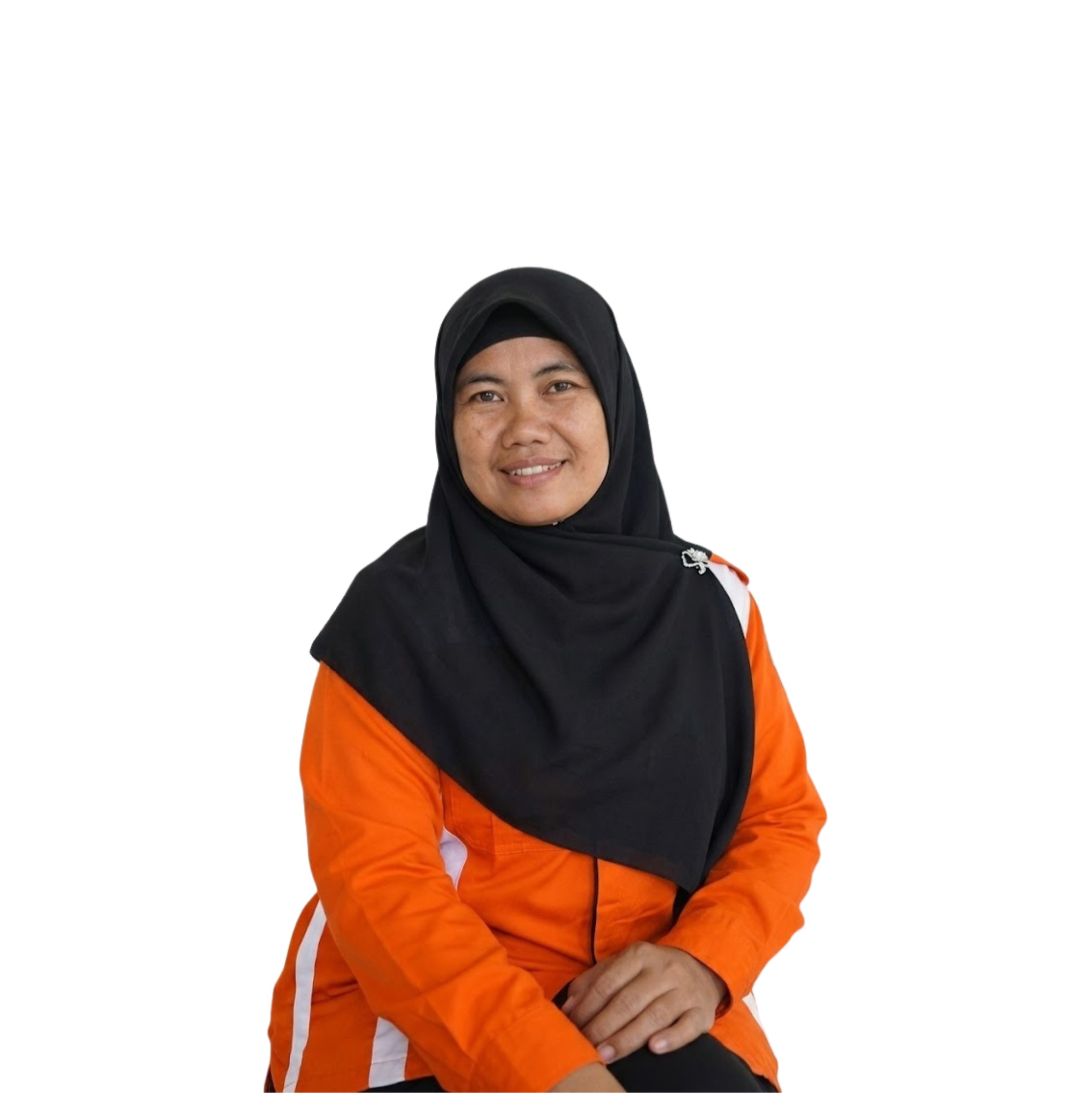 Staff