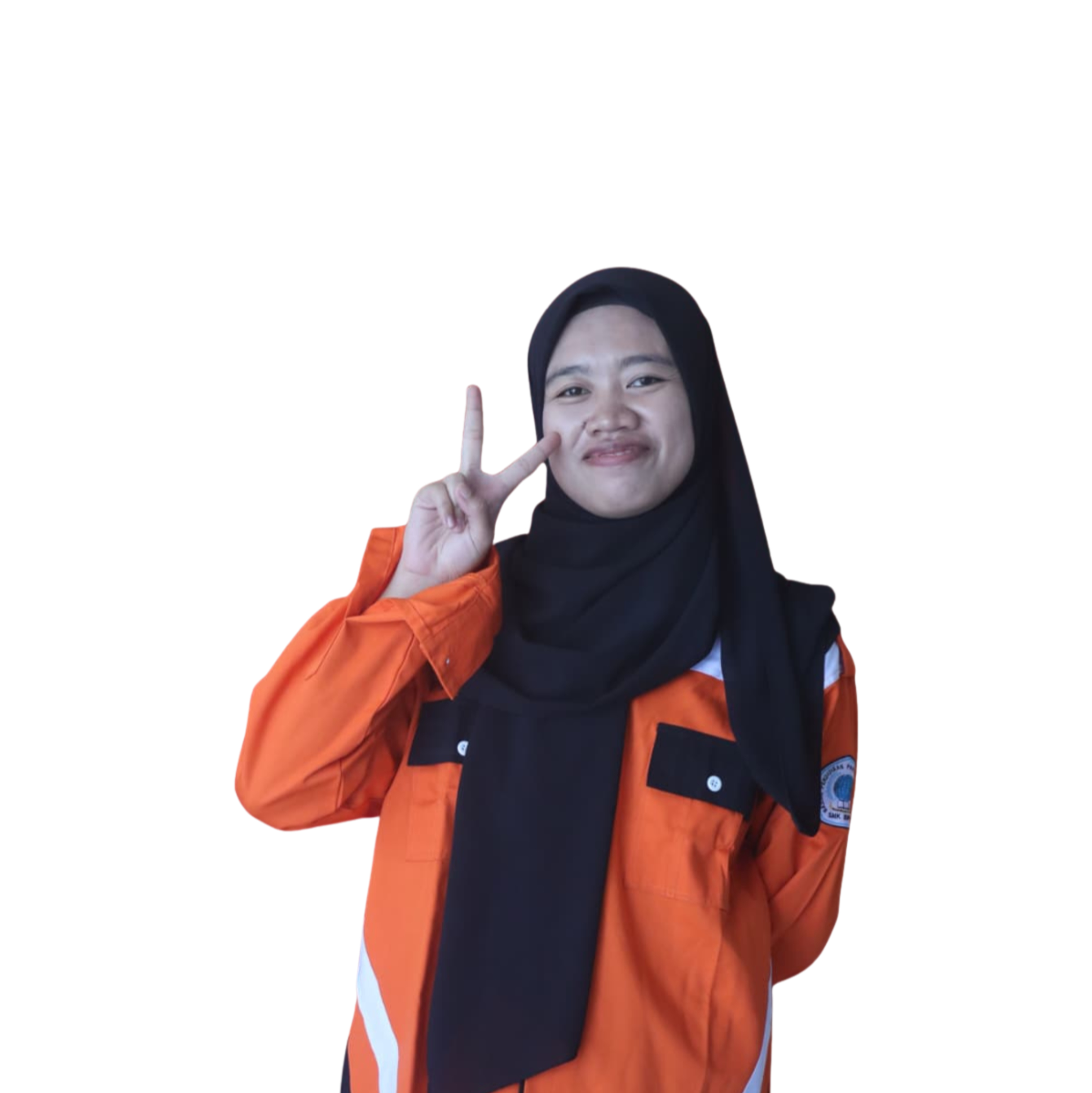 Mia Astuti, S.Pd,
