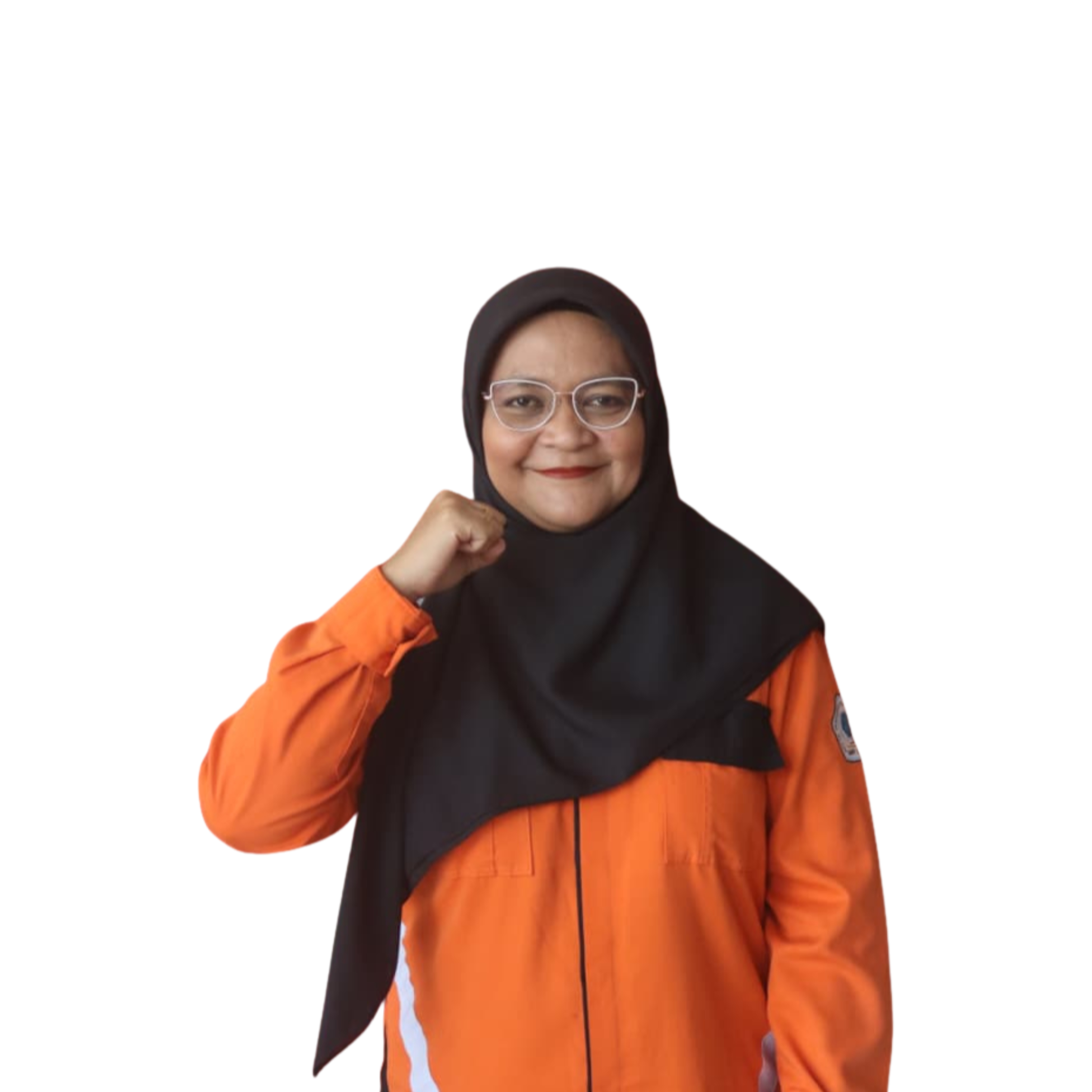 Pravita Devi Amalia, S.Pd., Gr.
