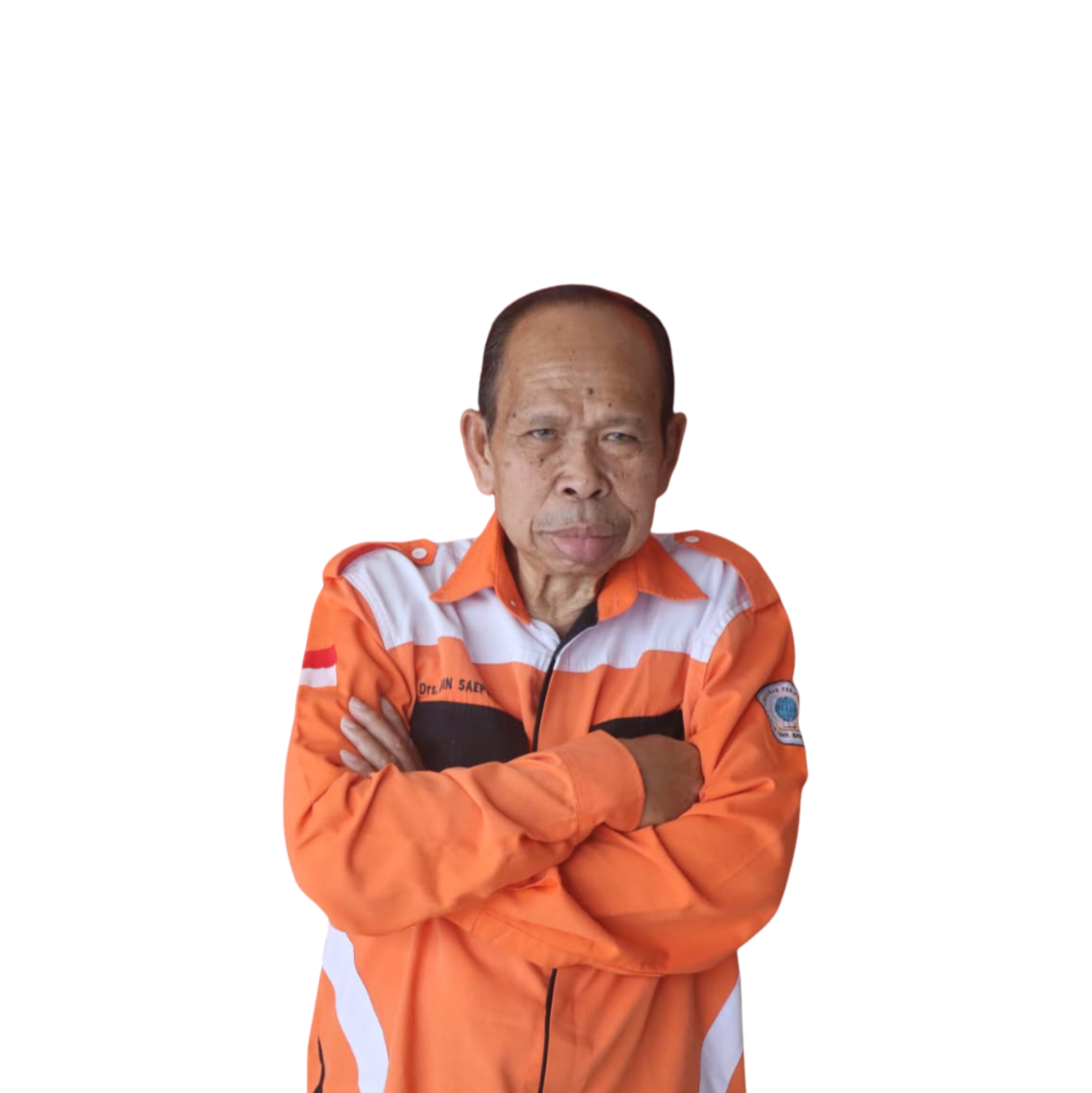 Staff