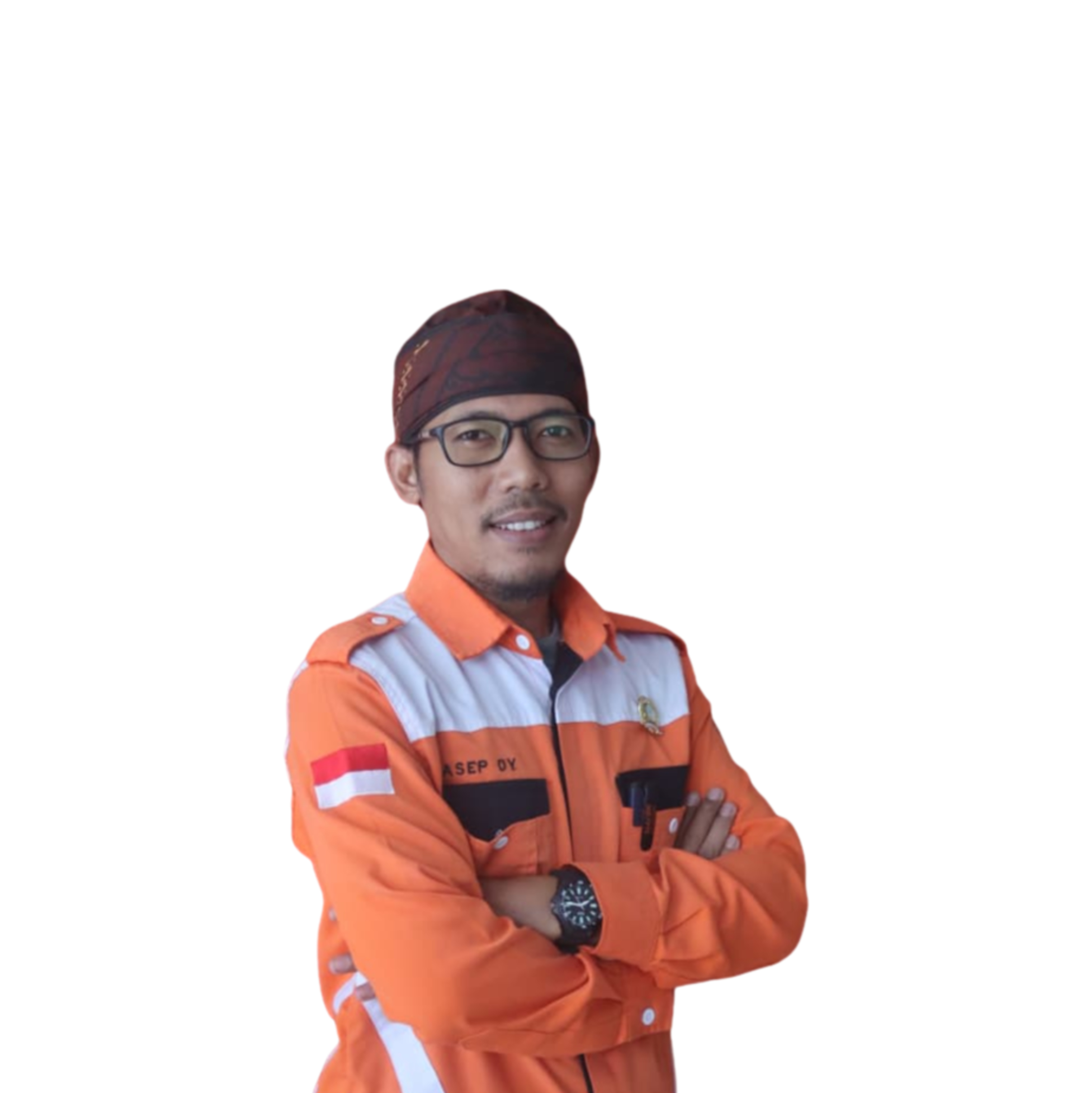 Staff
